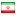 doart.ir server is located in Iran